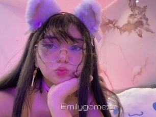 Emilygomezz