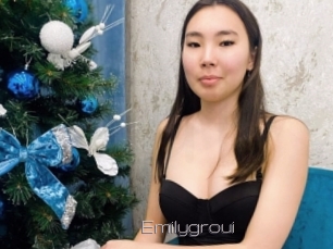 Emilygroui