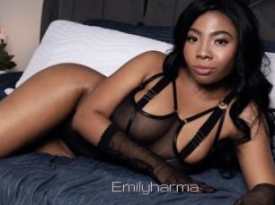 Emilyharma