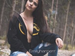 Emilyharperr