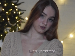 Emilyhartest