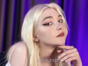 Emilyhizer