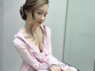 Emilyhuber