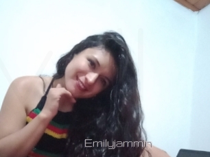 Emilyjammin