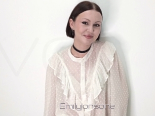 Emilyjonsone