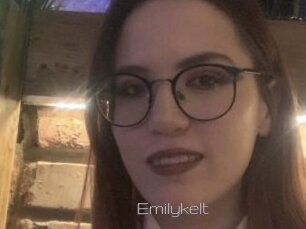 Emilykelt