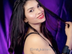 Emilykiimm