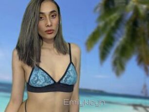Emilykleyn