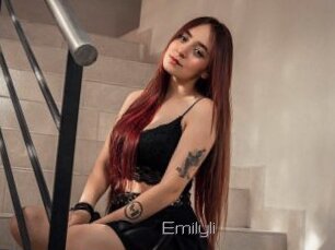 Emilyli