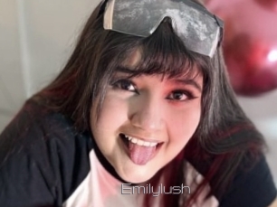 Emilylush