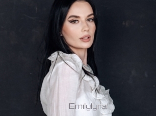 Emilylyra