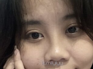 Emilylyy