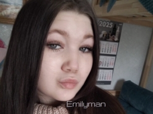 Emilyman