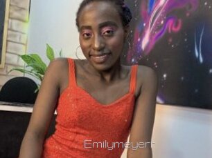 Emilymeyerr