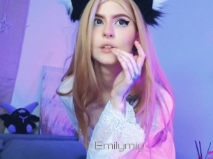 Emilymiy