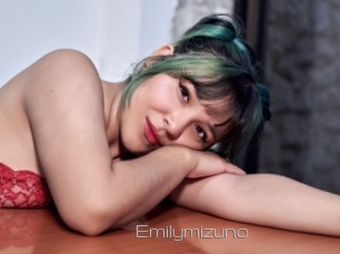 Emilymizuno