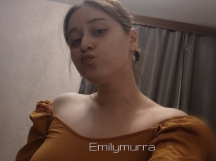 Emilymurra