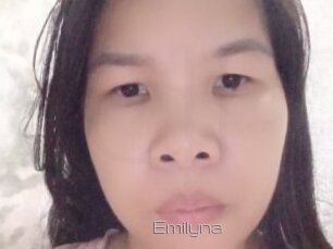 Emilyna