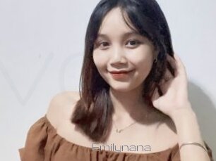 Emilynana