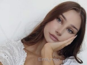 Emilynew