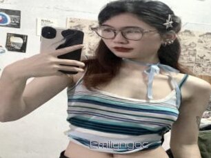 Emilyngoc