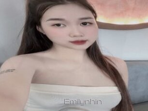 Emilynhin