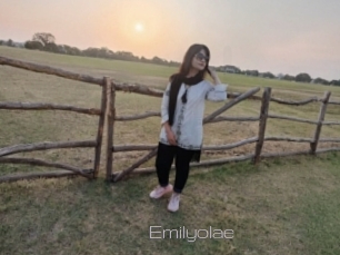 Emilyolae