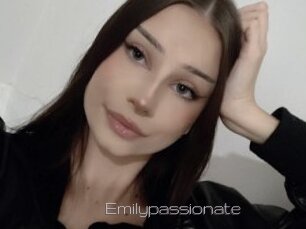Emilypassionate