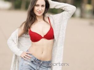 Emilyporterx