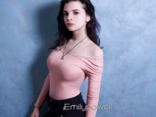 Emilypowell
