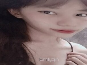 Emilyqin