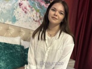 Emilyraze