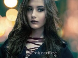 Emilyredfield