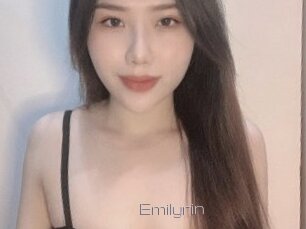 Emilyrin