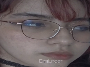 Emilyroar