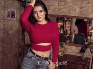 Emilyrose18