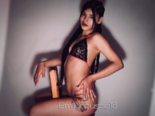 Emilyrousse18