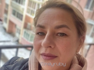Emilyruby