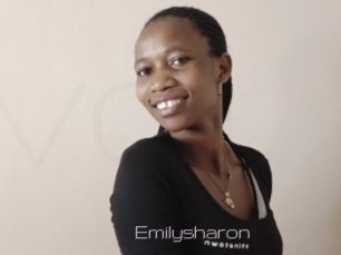 Emilysharon