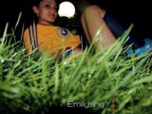Emilyshy