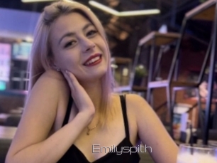 Emilyspith