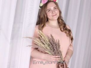 Emilysunflower