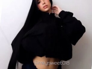 Emilysweet018