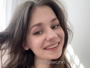 Emilyswonn