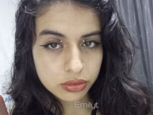 Emilyt