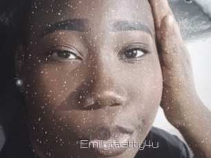 Emilytastty4u