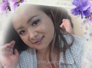Emily_vergara
