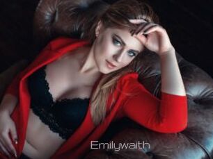 Emilywaith