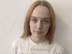 Emilywaty