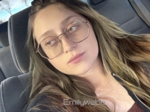 Emilywebb